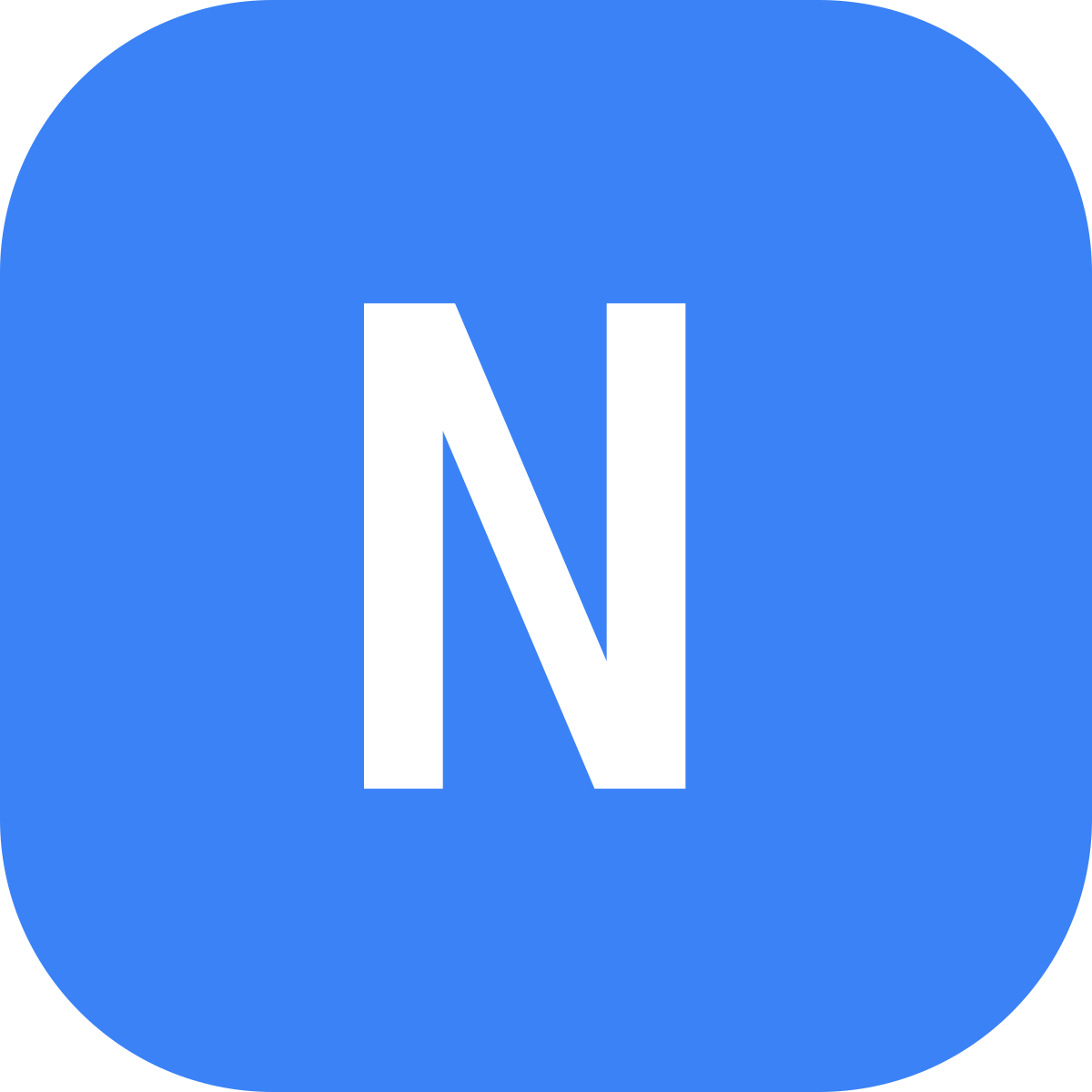 Online NotesPad
